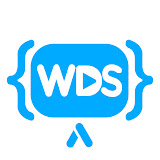 Web Dev Simplified channel thumbnail