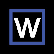 Welch Labs channel thumbnail