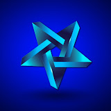 Zach Star channel thumbnail