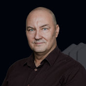 Zoran On C# channel thumbnail