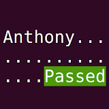 anthonywritescode channel thumbnail