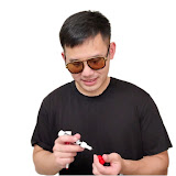 blackpenredpen channel thumbnail