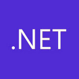 dotnet channel thumbnail