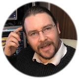 javidx9 channel thumbnail