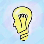 Know Art channel thumbnail