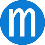 mCoding channel thumbnail