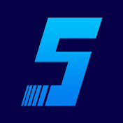 Seytonic channel thumbnail