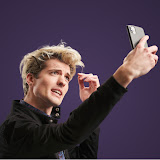 Theo - t3․gg channel thumbnail