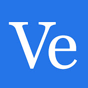 Veritasium channel thumbnail